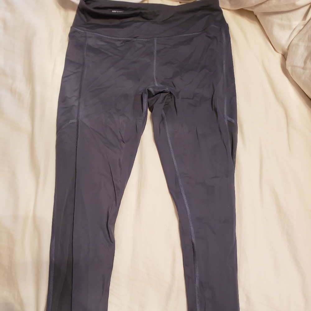 Victoria secret sport leggings